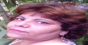 Moleka45 59 years old I am from Rio de Janeiro/Rio de Janeiro, Seeking Dating Friendship with Man