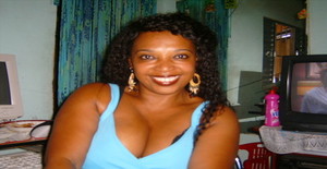 Perola39sp 54 years old I am from São Paulo/Sao Paulo, Seeking Dating with Man