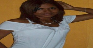 Leonapechichona 33 years old I am from Barranquilla/Atlantico, Seeking Dating with Man