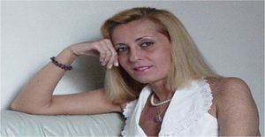 Raisa-04-rj-2007 64 years old I am from Rio de Janeiro/Rio de Janeiro, Seeking Dating Friendship with Man
