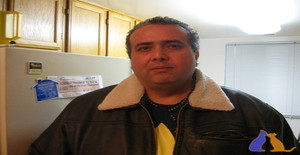 Coolshuttle 60 years old I am from Washington/District of Columbia, Seeking Dating with Woman