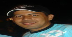 Mdxmarcos 40 years old I am from Fortaleza/Ceara, Seeking Dating Friendship with Woman