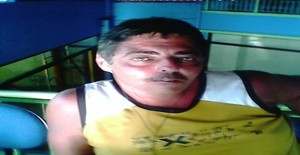 Marcelo37h 51 years old I am from Pedro Avelino/Rio Grande do Norte, Seeking Dating Friendship with Woman
