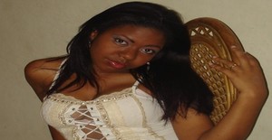 Cathyw06 32 years old I am from Santo Domingo/Santo Domingo, Seeking Dating Friendship with Man