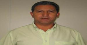 Joao.y.pacheco 55 years old I am from Santa Maria/Rio Grande do Sul, Seeking Dating with Woman