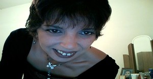 Madeinmadeira 47 years old I am from Funchal/Ilha da Madeira, Seeking Dating Friendship with Man