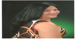 Zujaila40 53 years old I am from Cali/Valle Del Cauca, Seeking Dating Friendship with Man