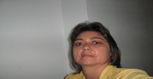 1demayo 58 years old I am from Medellín/Antioquia, Seeking Dating Friendship with Man