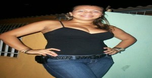 Anisg 33 years old I am from Puerto la Cruz/Anzoategui, Seeking Dating Friendship with Man