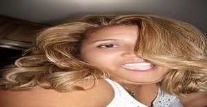 Meninarj22 44 years old I am from Niterói/Rio de Janeiro, Seeking Dating Friendship with Man
