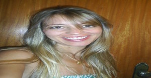 Pretty*girl 45 years old I am from Belo Horizonte/Minas Gerais, Seeking Dating with Man