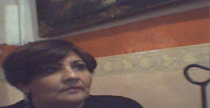 Xiomi50 64 years old I am from Caracas/Distrito Capital, Seeking Dating Friendship with Man