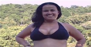 Marcinhagostosa 47 years old I am from Ipatinga/Minas Gerais, Seeking Dating Friendship with Man