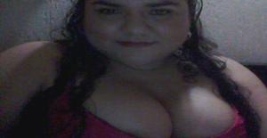 Luisafer1981 40 years old I am from Bogota/Bogotá dc, Seeking Dating with Man