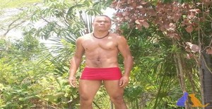 Max_maximo 33 years old I am from Cuiabá/Mato Grosso, Seeking Dating Friendship with Woman