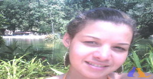 Pao1983 38 years old I am from Bogota/Bogotá dc, Seeking Dating Friendship with Man