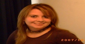 Adritg 43 years old I am from Bogota/Bogotá dc, Seeking Dating Friendship with Man