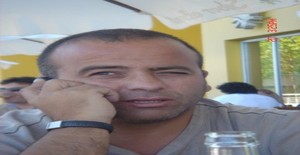 Lost032006 51 years old I am from Porto/Porto, Seeking Dating Friendship with Woman