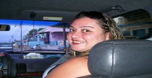 Mafernanda21 50 years old I am from Barquisimeto/Lara, Seeking Dating Friendship with Man