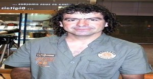Dasil12345 50 years old I am from Barcelos/Braga, Seeking Dating Friendship with Woman