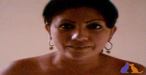 Enomorada312 45 years old I am from Bogota/Bogotá dc, Seeking Dating with Man