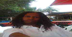 Zelmy 41 years old I am from Maputo/Maputo, Seeking Dating Friendship with Man