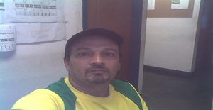 Chicharron59 61 years old I am from Upata/Bolívar, Seeking Dating Friendship with Woman