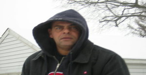 Carlos45goncalve 59 years old I am from Mineola/New York State, Seeking Dating with Woman