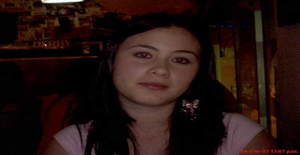 Paisita_28 42 years old I am from Manizales/Caldas, Seeking Dating Friendship with Man