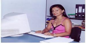 Neidealex 43 years old I am from Arapiraca/Alagoas, Seeking Dating Friendship with Man