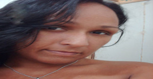 Agathap 40 years old I am from Rio de Janeiro/Rio de Janeiro, Seeking Dating Friendship with Man