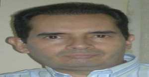 Juan071163 57 years old I am from Caracas/Distrito Capital, Seeking Dating with Woman