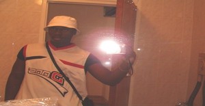 Tutto.com 39 years old I am from Maputo/Maputo, Seeking Dating Friendship with Woman