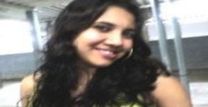 Cleidejp 32 years old I am from Joao Pessoa/Paraiba, Seeking Dating Friendship with Man