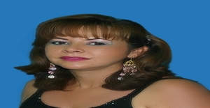 Chiky42 55 years old I am from Popayan/Cauca, Seeking Dating with Man