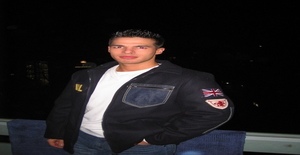 Alexandretf 36 years old I am from Cascais/Lisboa, Seeking Dating with Woman