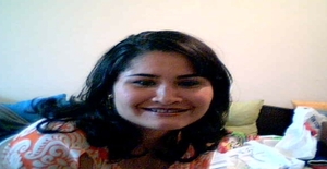Adorare 41 years old I am from Brasilia/Distrito Federal, Seeking Dating Friendship with Man