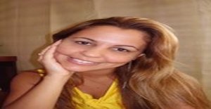 Stuays 41 years old I am from Joao Pessoa/Paraiba, Seeking Dating Marriage with Man