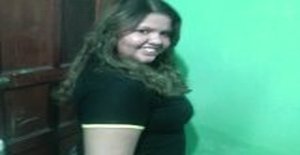 Arryanny 35 years old I am from Cuiaba/Mato Grosso, Seeking Dating Friendship with Man