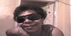 Margot10 69 years old I am from Indaiatuba/Sao Paulo, Seeking Dating Friendship with Man