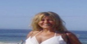 Kranyer 53 years old I am from Caracas/Distrito Capital, Seeking Dating Friendship with Man