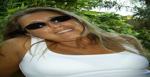 Sandraxilva2 46 years old I am from Figueira da Foz/Coimbra, Seeking Dating with Man