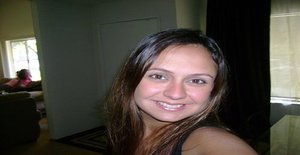 Sabrina26 39 years old I am from Santa Clara/California, Seeking Dating Friendship with Man