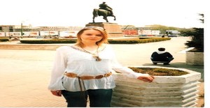 Fionavv 37 years old I am from Lisboa/Lisboa, Seeking Dating Friendship with Man