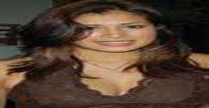 Cucita 48 years old I am from Hialeah/Florida, Seeking Dating Friendship with Man