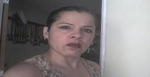 Acuario24 57 years old I am from Medellin/Antioquia, Seeking Dating with Man