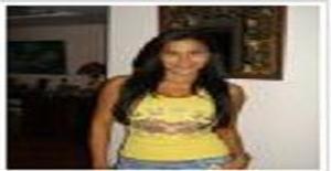Lunita_linda 36 years old I am from Barranquilla/Atlantico, Seeking Dating Friendship with Man