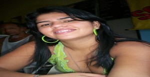 Nalar 35 years old I am from Manaus/Amazonas, Seeking Dating with Man