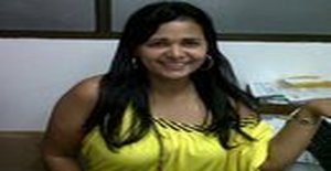 Enithfer 49 years old I am from Bogotá/Bogotá dc, Seeking Dating with Man