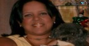 Lagobe38 54 years old I am from Caracas/Distrito Capital, Seeking Dating Friendship with Man